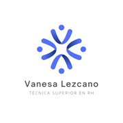 LEZCANO VANESA ITATI logo