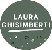 LG Búsquedas Laborales