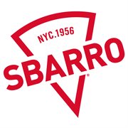 SBARRO
