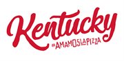 Kentucky