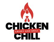 Chicken Chill