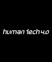 Human Tech 4.0