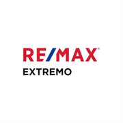 REMAX EXTREMO