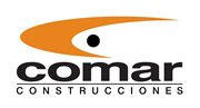 COMAR CONSTRUCCIONES SRL