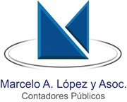 LOPEZ MARCELO ALFREDO
