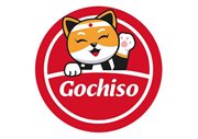 Gochiso logo