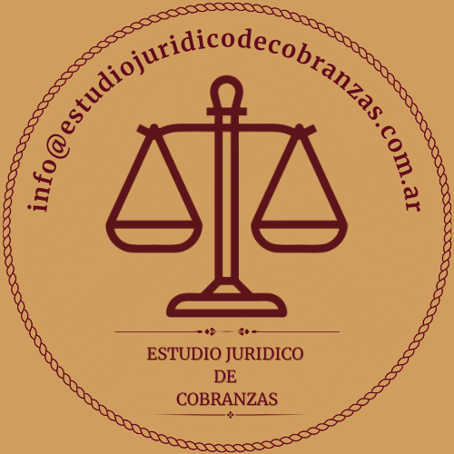 Estudio Jurídico Roberto Bujer