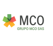 MCO Nexo Laboral S.R.L