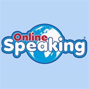 CARIDDI YANINA ELIZABETH