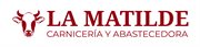 La Matilde logo
