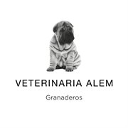 VETERINARIA ALEM SUC GRANADEROS