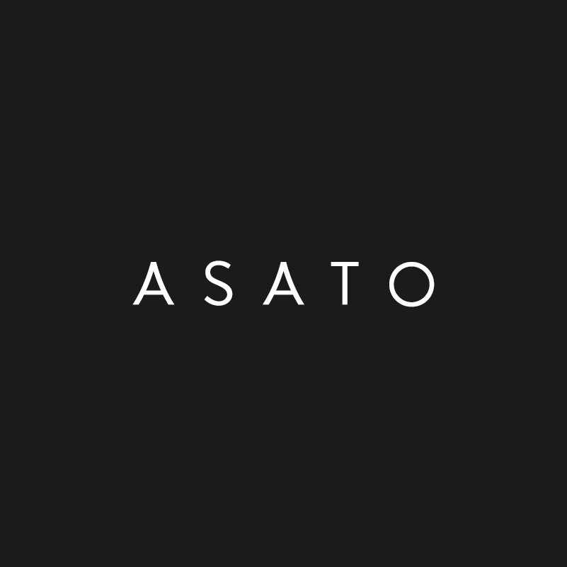 ASATO