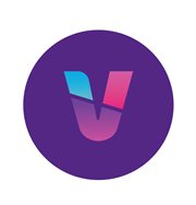 LLV DESARROLLOS S.A. logo