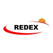 Redex