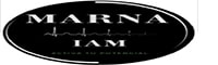 MarNa Iam