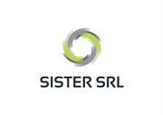 SISTER S R L logo