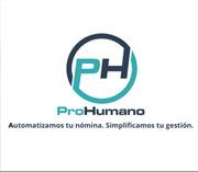 ProHumano