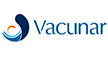 Vacunar