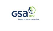 Gsa Collections Argentina SA