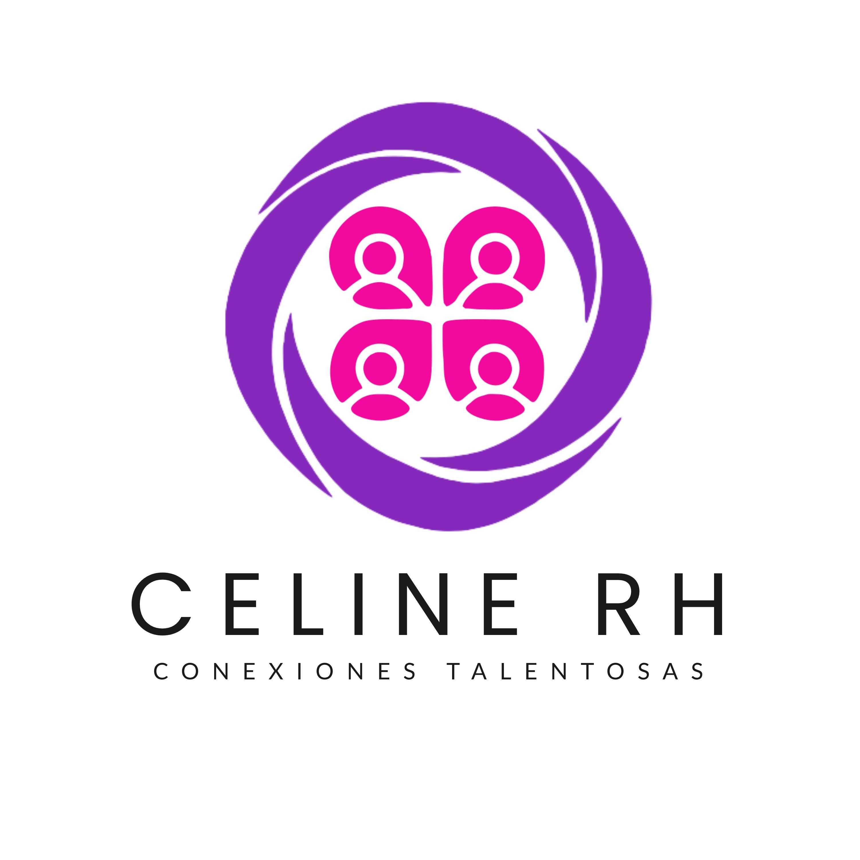 CELINE RH