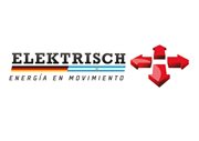 ELEKTRISCH SRL