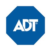 FERREYRA DAGA AGUSTIN logo