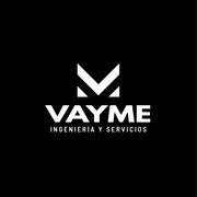 VAYME SRL