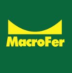 Macrofer