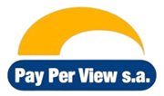 PPV Satelital