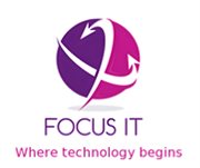 FOCUS IT SRL
