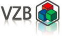 VZB Electrónica