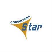 Consultora Star logo