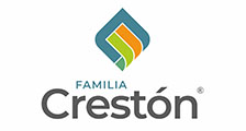 FAMILIA CRESTÓN logo