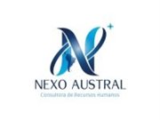NEXO AUSTRAL RRHH