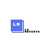 La revista digital logo