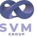 SVM GROUP ARGENTINA SA