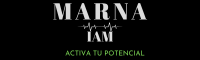 MarNa Iam logo