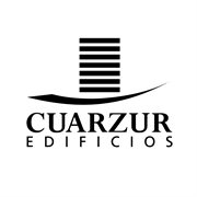 CUARZUR EDIFICIOS SA