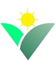 ARGAÑARAZ LEONARDO CEFERINO