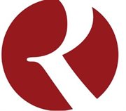 Rubiolo y asociados  sociedad civil logo