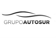 AUTOSUR SOCIEDAD ANONIMA logo