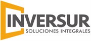 INVERSUR S.A.S logo