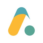 CONSULTORA ARGENTINA