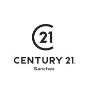 CENTURY 21 SANCHEZ