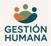 Gestión Humana Consultora de RRHH logo