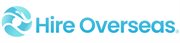 Hire Overseas, Inc.