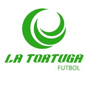 LA TORTUGA AREA DEPORTIVA S.R.L. logo