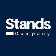 Marketing Company