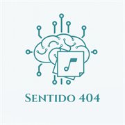 SENTIDO 404