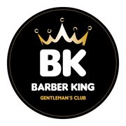 Barbero – con experienci...